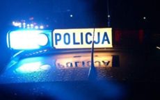 Świdnica: Zapobiegli tragedii