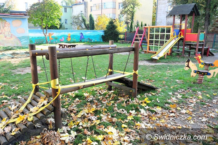 Świdnica: Budżet Obywatelski w Świdnicy rozstrzygnięty