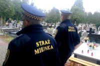 Świdnica: Fotopułapka w służbie ludziom