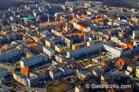 Świdnica: Aktywizacja zawodowa podopiecznych MOPS