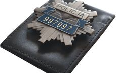 Świdnica: Policjantem jest się zawsze, a nie tylko podczas służby