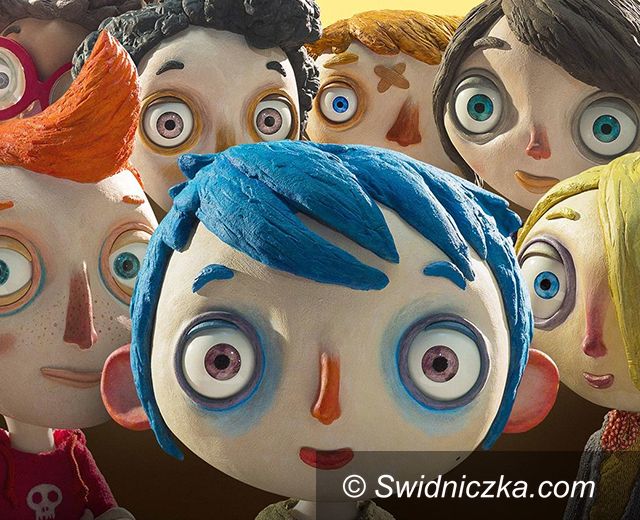 Świdnica: Przed nami Świdnicki Festiwal Filmowy SPEKTRUM