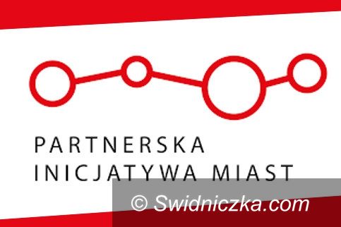 Świebodzice: Silna „jedenastka” pod hasłem rewitalizacja