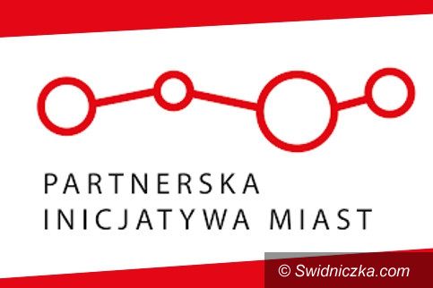 Świebodzice: Silna „jedenastka” pod hasłem rewitalizacja