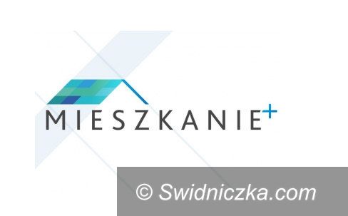 Strzegom: Mieszkanie Plus