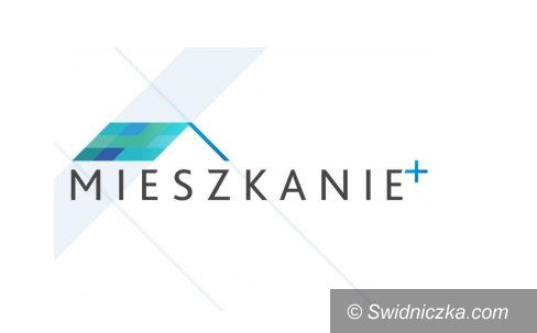 Strzegom: Mieszkanie Plus