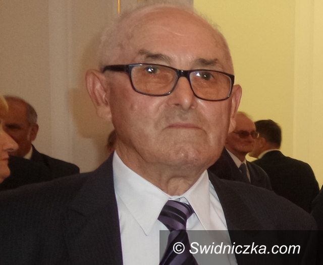 Strzegom: Przed nami sesja w Strzegomiu