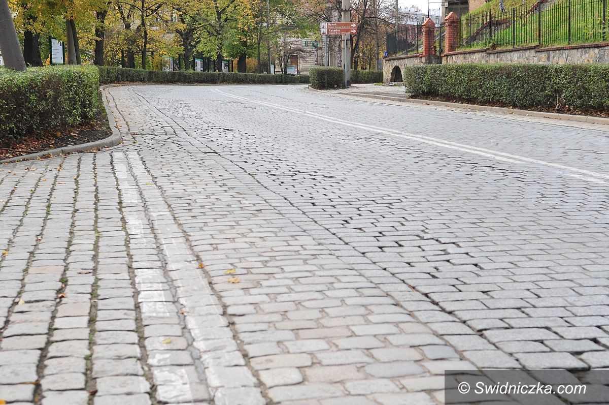 Świdnica: Rekordowa wartość inwestycji w Świdnicy w 2018 roku