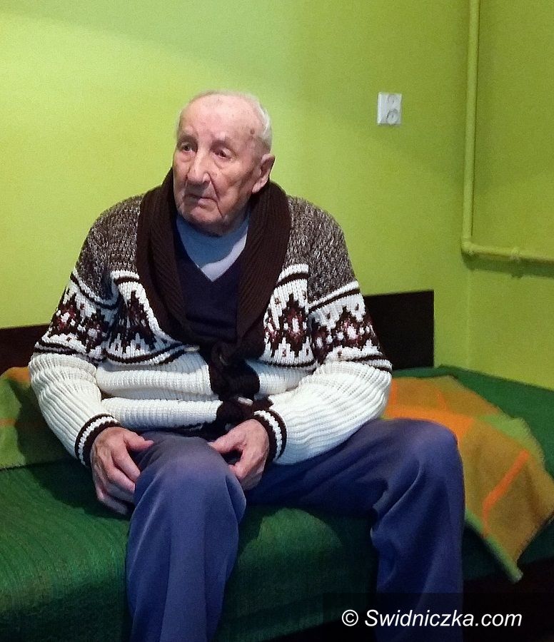 Świebodzice: Sto lat w zdrowiu