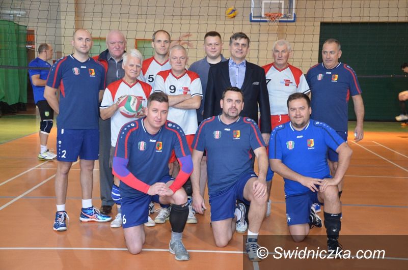 Żarów: Karolina z pucharem