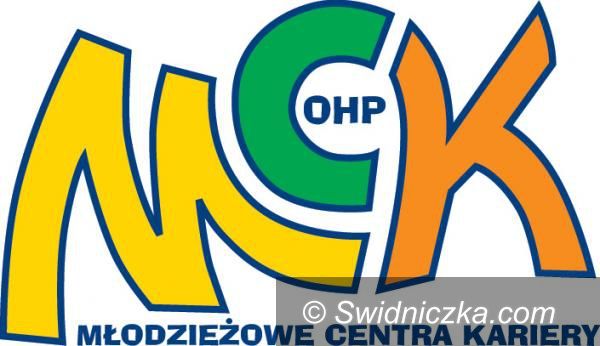 Świebodzice: Bezpłatne kursy zawodowe