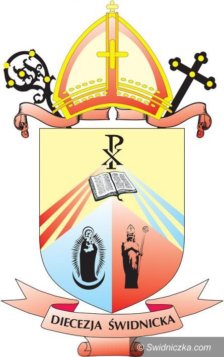 Świdnica: Świdnicka Kuria Biskupia odpiera zarzuty wobec biskupa