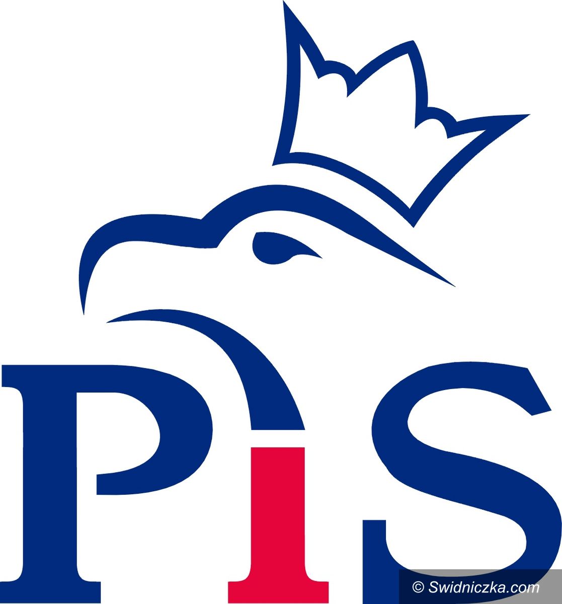 Kraj: PiS wkracza w Nowy Rok z dużą przewagą