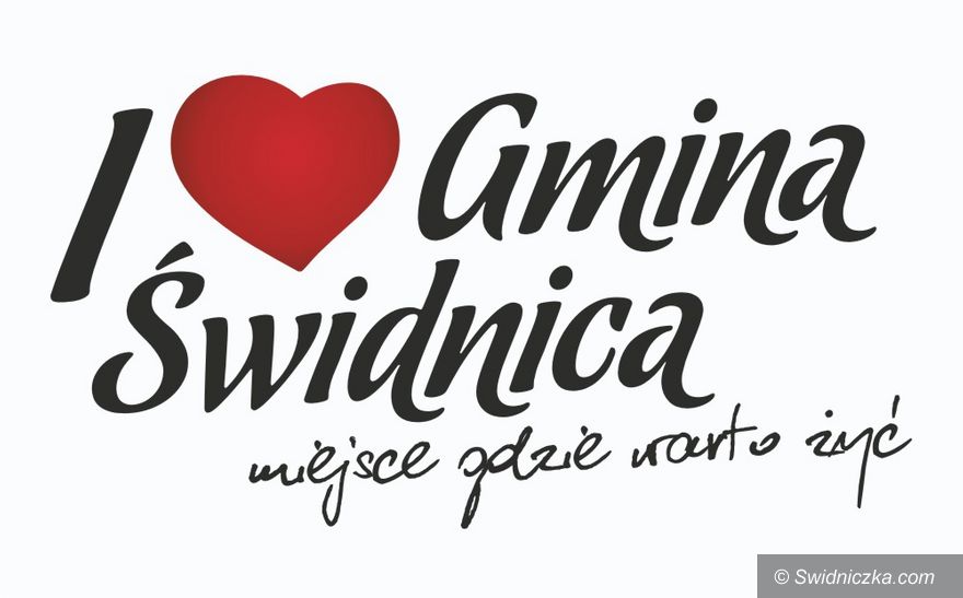 Gmina Świdnica: Wzrosła liczba mieszkańców gminy Świdnica