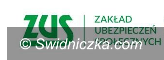 REGION: Jesteś na zwolnieniu? ZUS cię skontroluje