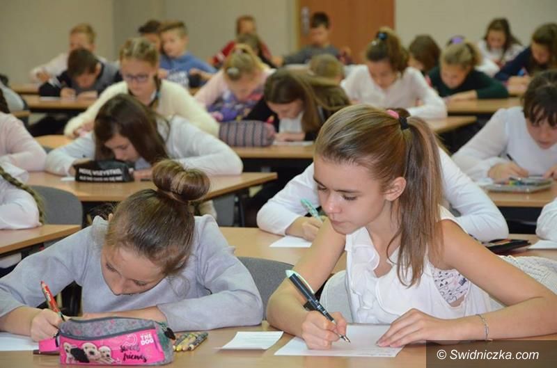 Żarów: IV edycja konkursu