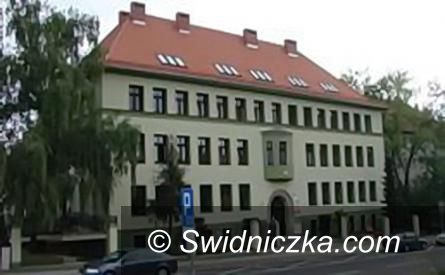 Świebodzice: Audyt wykazał wiele nieprawidłowości