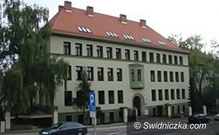 Świebodzice: Audyt wykazał wiele nieprawidłowości