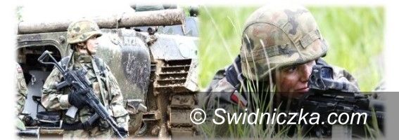 REGION: Trwają rozmowy do służby przygotowawczej