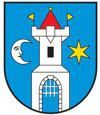 Świebodzice: Sesja z uchwałą antysmogową