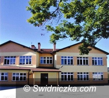 Gmina Świdnica: Ponad 700 tys. zł na edukacyjne wsparcie