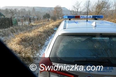 REGION: Zimą także powinniśmy zadbać o swoje działki i ogrody