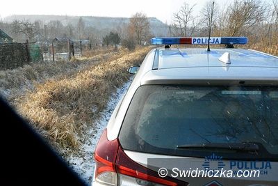 REGION: Zimą także powinniśmy zadbać o swoje działki i ogrody