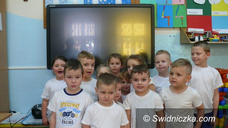 Olszany: PSP w Olszanach z nowym sprzętem