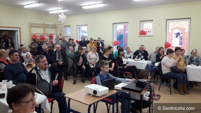 Mrowiny: Dzień Baby i Piernika w Mrowinach