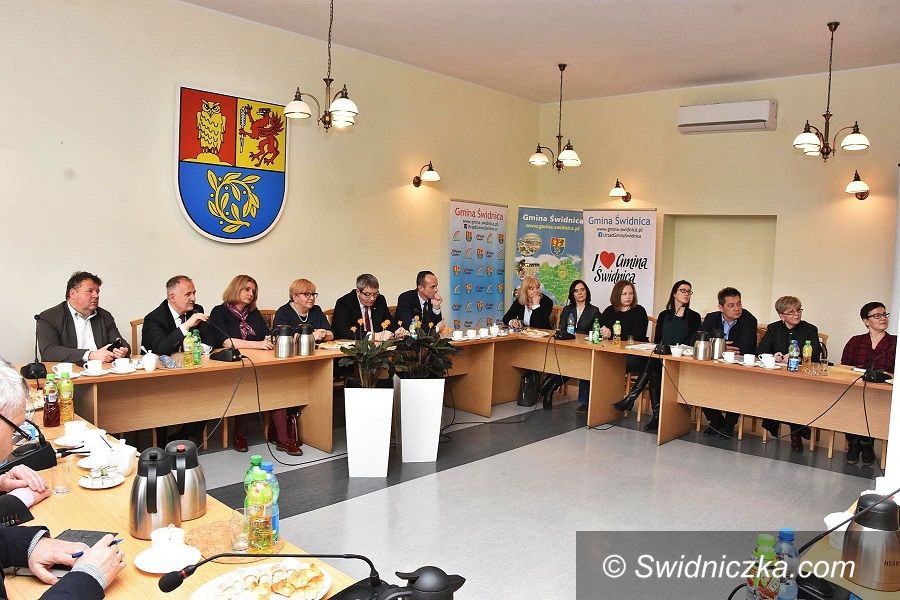 REGION: Ponad 30 milionów na przebudowę drogi