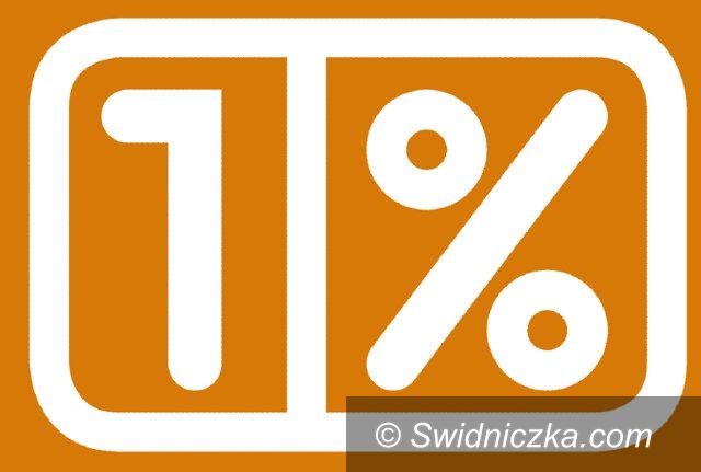 Świebodzice: Wesprzyj świebodziczan