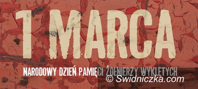 Świebodzice: Marzec zaczyna sezon wydarzeń w mieście
