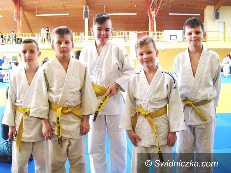Strzegom: Duży sukces Zuzanny Oleksiuk w Niemczech