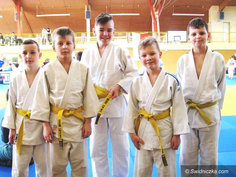 Strzegom: Duży sukces Zuzanny Oleksiuk w Niemczech