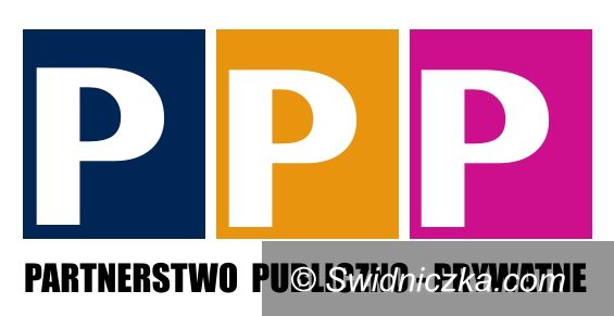Świebodzice: Historyczna inwestycja wpisana do WPF