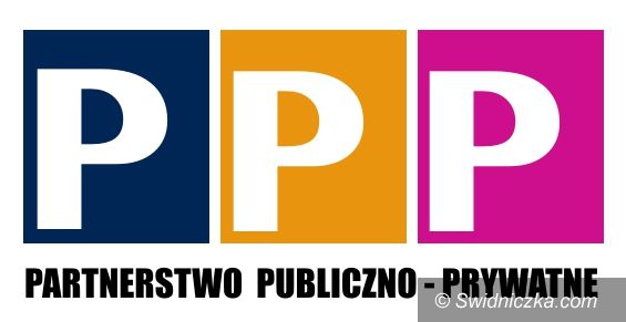 Świebodzice: Historyczna inwestycja wpisana do WPF