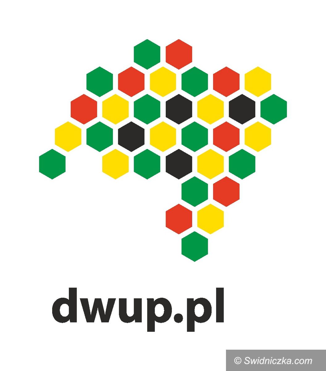 REGION: Sezon na pracę wakacyjną rozpoczęty