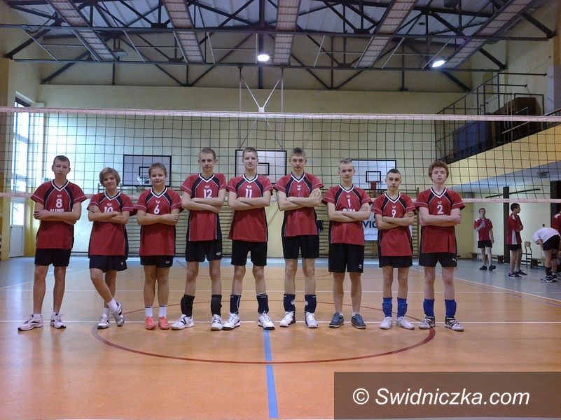 Jaroszów: Przemysław Sypko w finale Mistrzostw Polski Juniorów