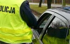 Świdnica/powiat świdnicki: Podsumowanie akcji „Pieszy kontra pojazd” na drogach powiatu świdnickiego