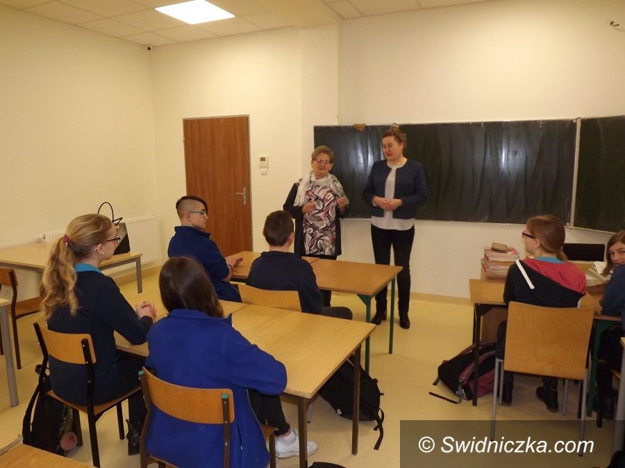 Pszenno: Nawzajem sobie potrzebni