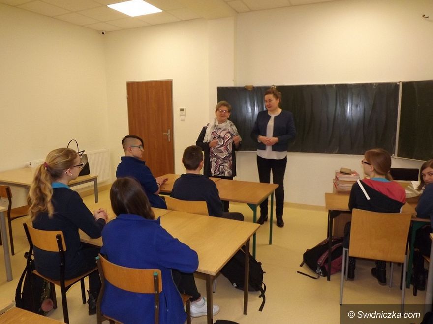 Pszenno: Nawzajem sobie potrzebni