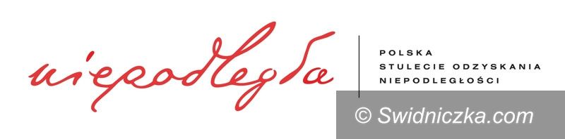 Świebodzice: Niepodległa dla wszystkich