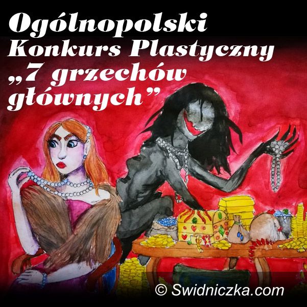 Marcinowice: Wyróżnienia w konkursie ogólnopolskim