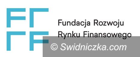 Świebodzice: Wysoki pre–rating dla Świebodzic