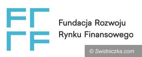 Świebodzice: Wysoki pre–rating dla Świebodzic