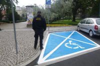Świdnica: „Koperty” bez taryfy ulgowej