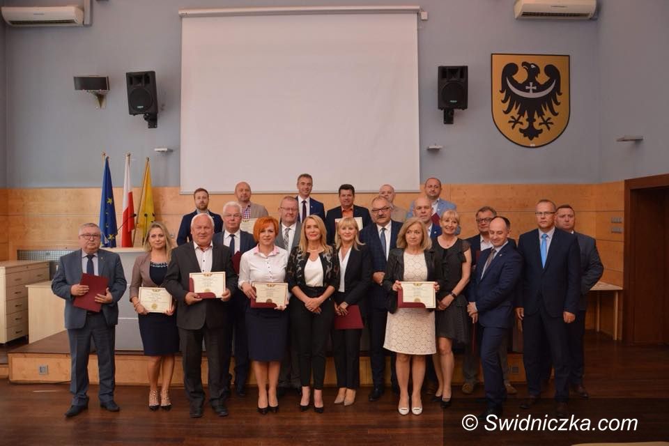 Gniewków: Jest promesa na budowę hali w Gniewkowie