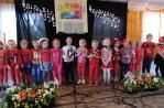 Gmina Jaworzyna Śląska: Wyniki III Gminnego Festiwalu Piosenki Rozbrykanej