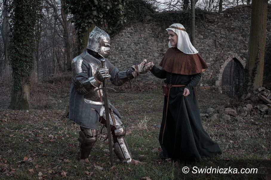 Świdnica: Bolko II Świdnicki. Fenomen ponad narodowość