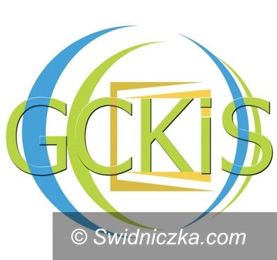 Żarów: COOLturalne wakacje z żarowskim Gminnym Centrum Kultury i Sportu